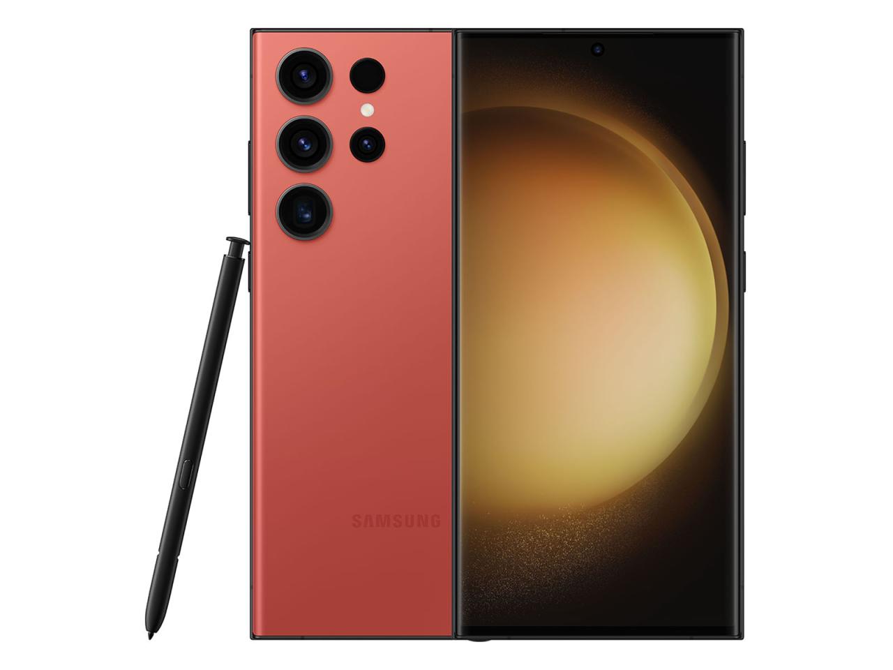 Samsung s 10