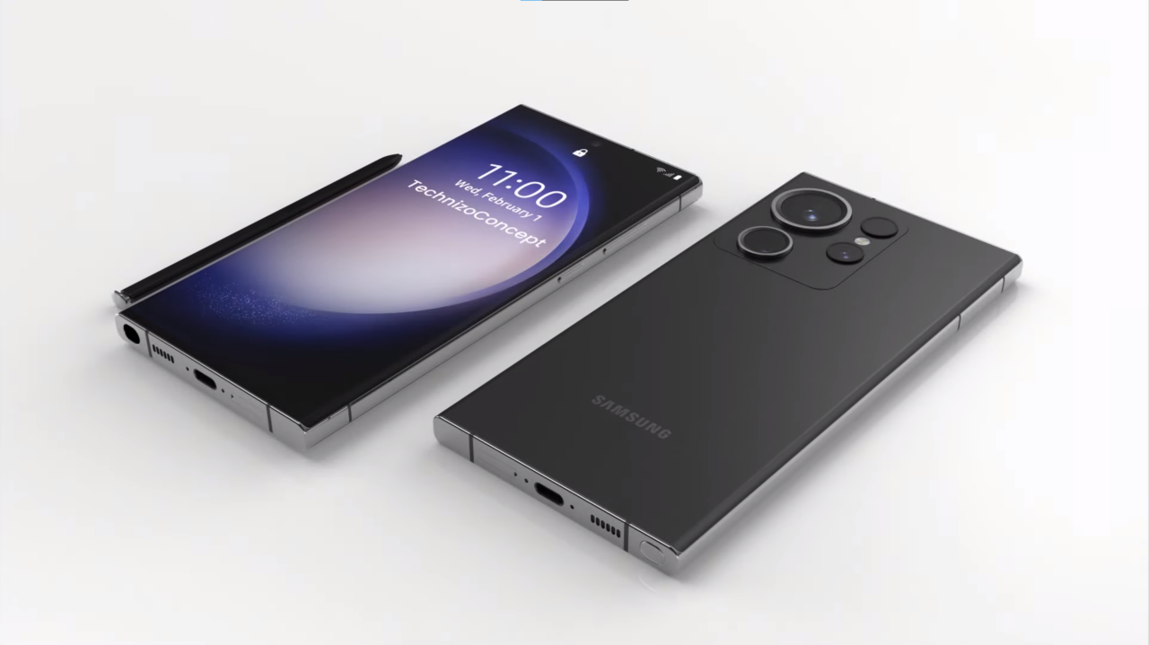 Samsung Galaxy S24 rumors: everything we know so far | Tom's Guide Samsung s 9 plus