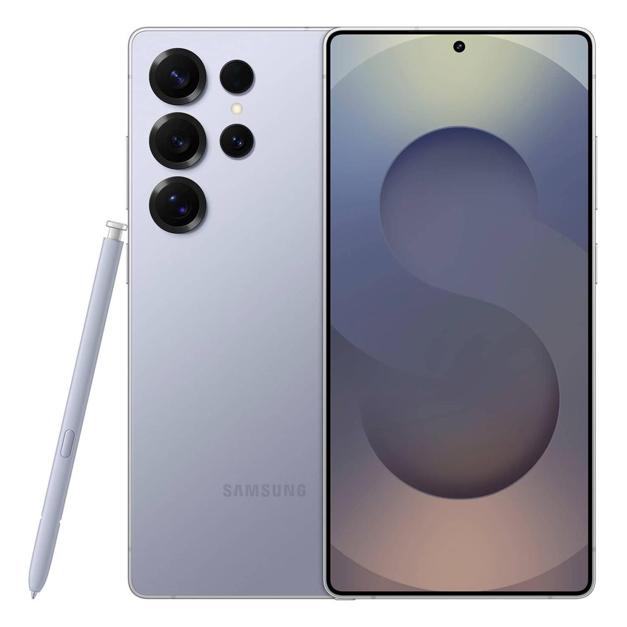 Samsung s 10