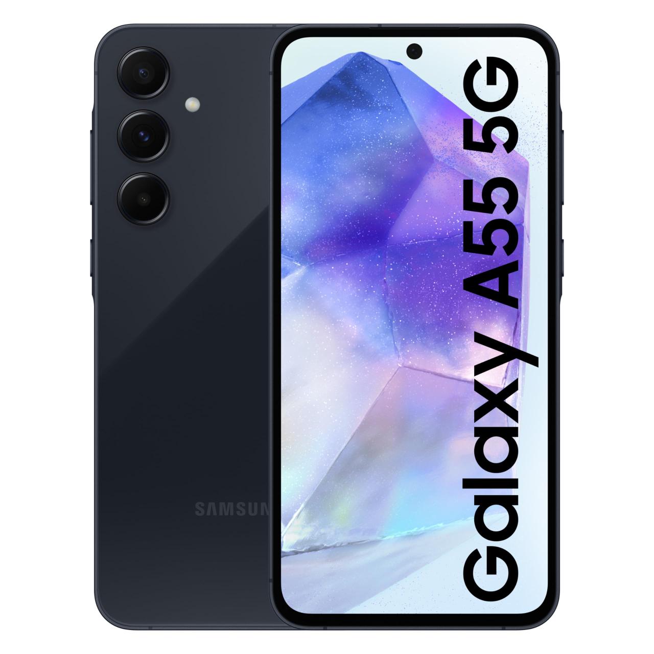 Samsung Galaxy S23 Ultra: release date, price, specs and latest news ... Samsung note7