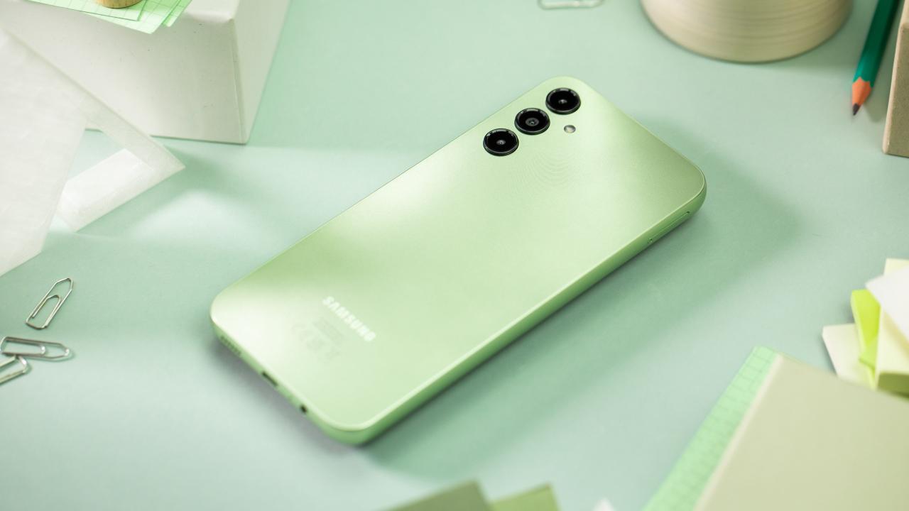 Samsung Galaxy S24 Ultra — everything we know so far | Tom's Guide Samsung galaxy f
