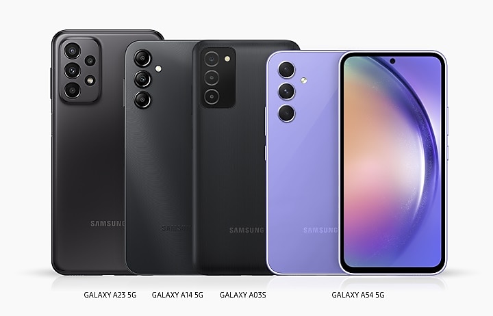 Galaxy Book 3 Ultra launches as Samsung's most ambitious laptop yet ... Galaxy Book 3 Ultra launches as Samsung's most ambitious laptop yet ...
