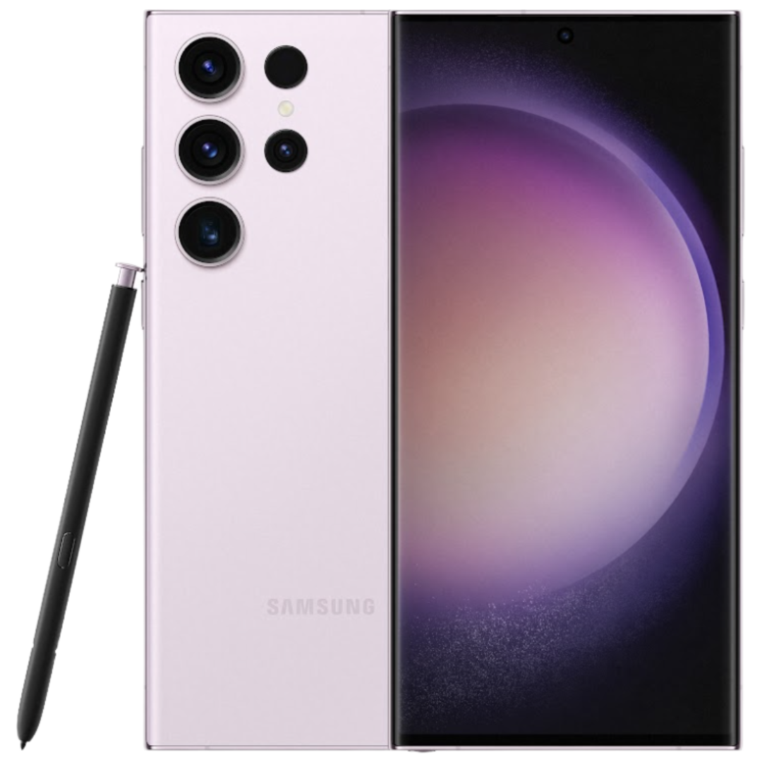 Samsung galaxy note10