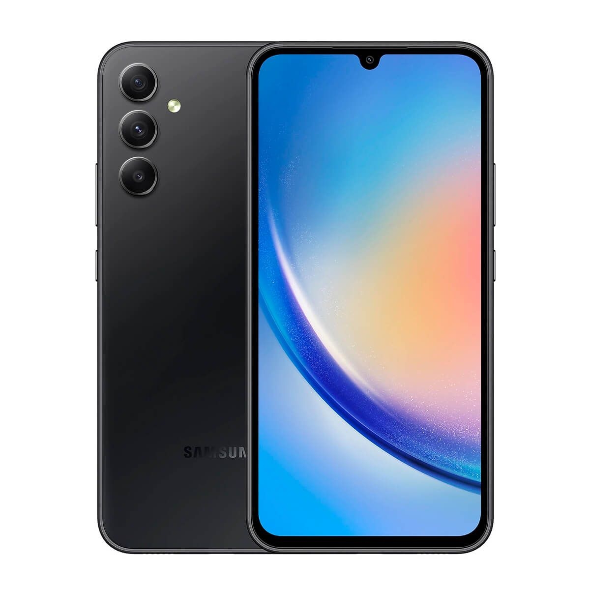 Samsung galaxy note10