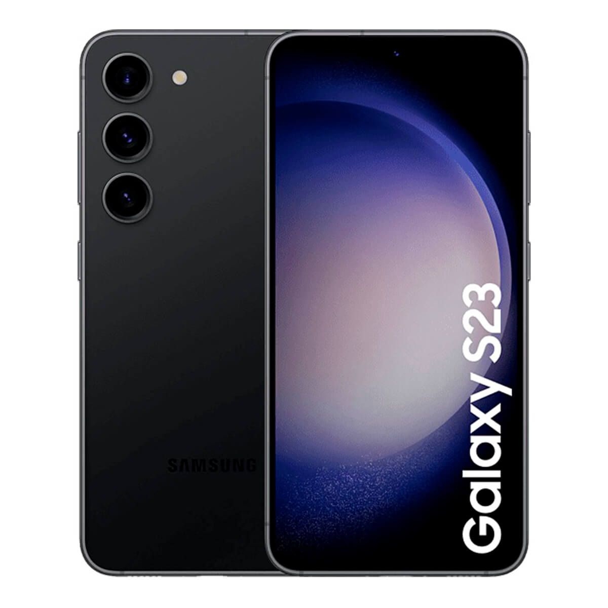 Samsung to add more Galaxy Tablets to Lineup in 2015 | TalkAndroid.com Samsung galaxy s ii