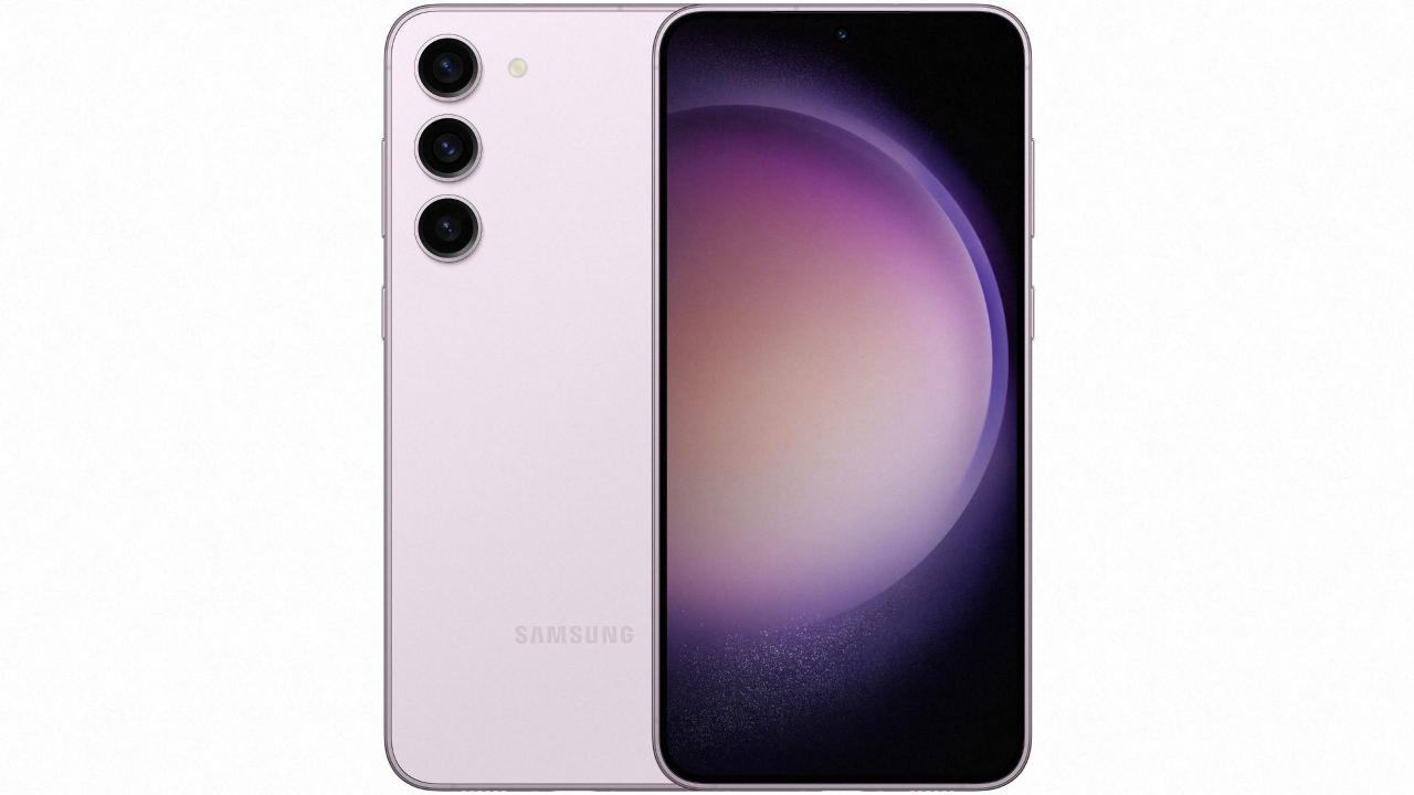 Samsung Galaxy S24 Ultra — everything we know so far | Tom's Guide Samsung Galaxy S24 Ultra — everything we know so far | Tom's Guide