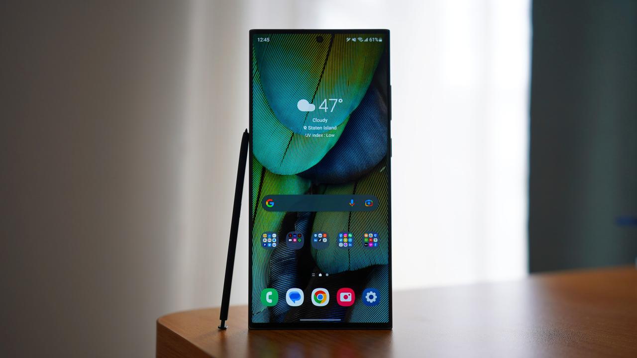 Samsung Galaxy A15 5G, Galaxy A25 launched in India running Android 14 ... Samsung s 19